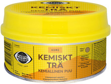 Kemiskt Trä 180 ml Plastic Padding